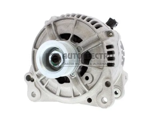 Alternator (AEA3285)