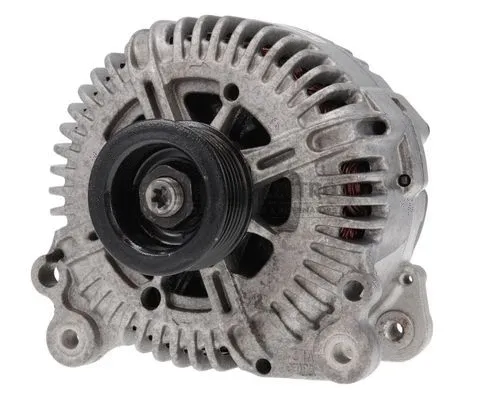 Alternator (AEK2364)