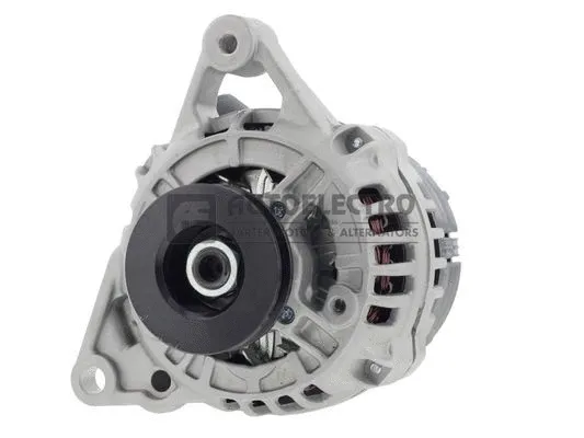 Alternator (AEA3278)