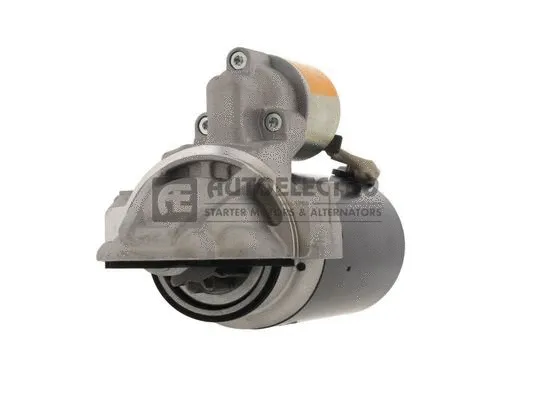 Starter (AEY2243)
