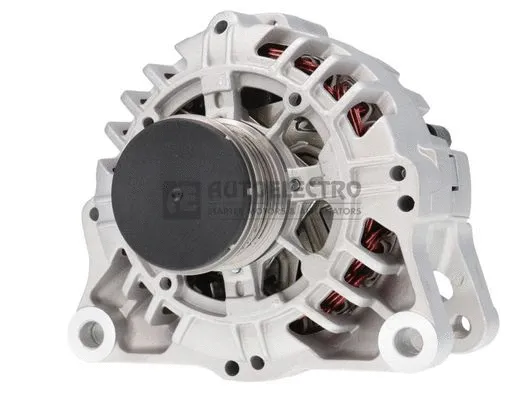 Alternator (AEC1741)