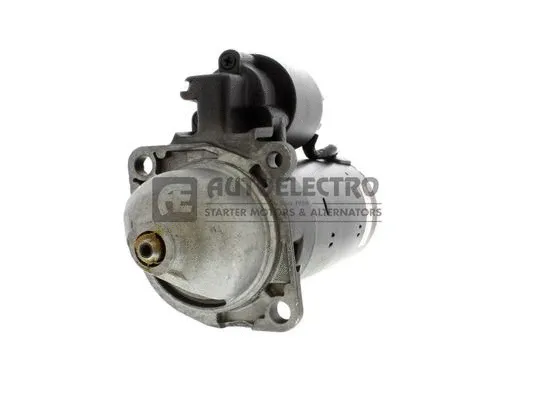 Starter (AES2226)