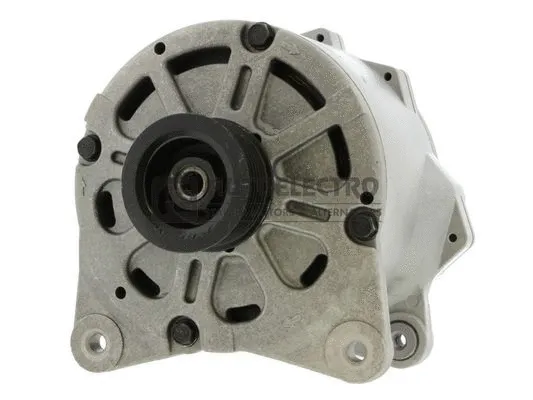 Alternator (AEK3017)