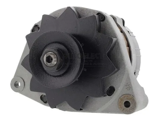 Alternator (AEA2190)