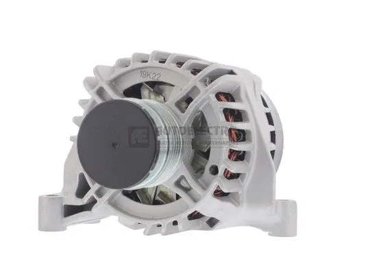 Alternator (AEK3007)