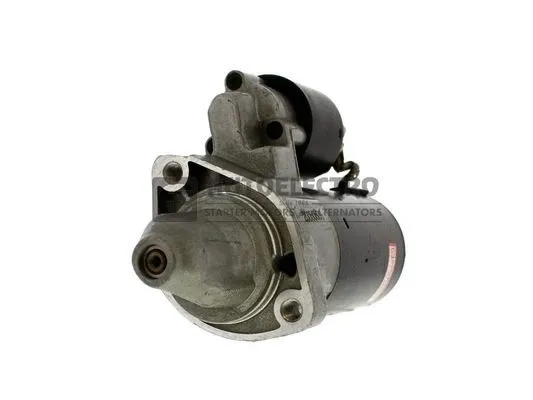 Starter (AEU1072)