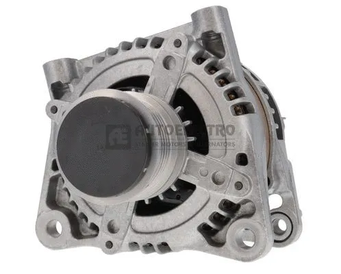 Alternator (AEK2830)