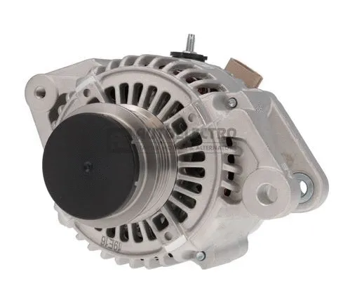 Alternator (AEK2805)