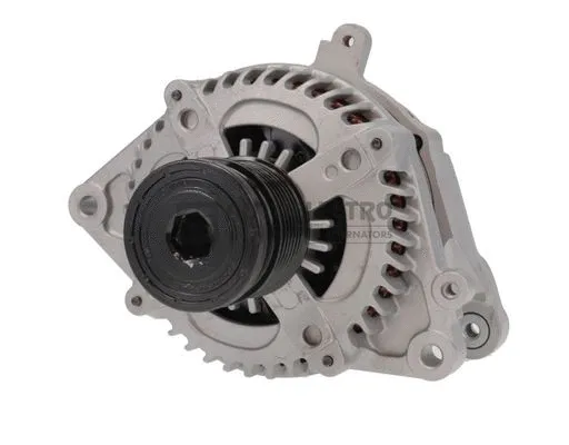 Alternator (AEG1546)