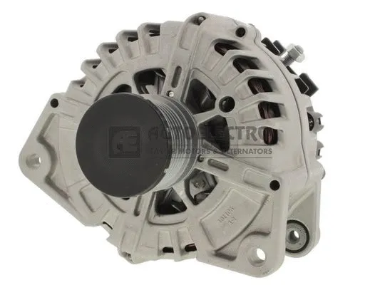 Alternator (AEK4087)