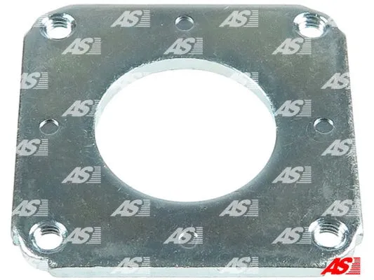 Repair Set, alternator (ARS9054)