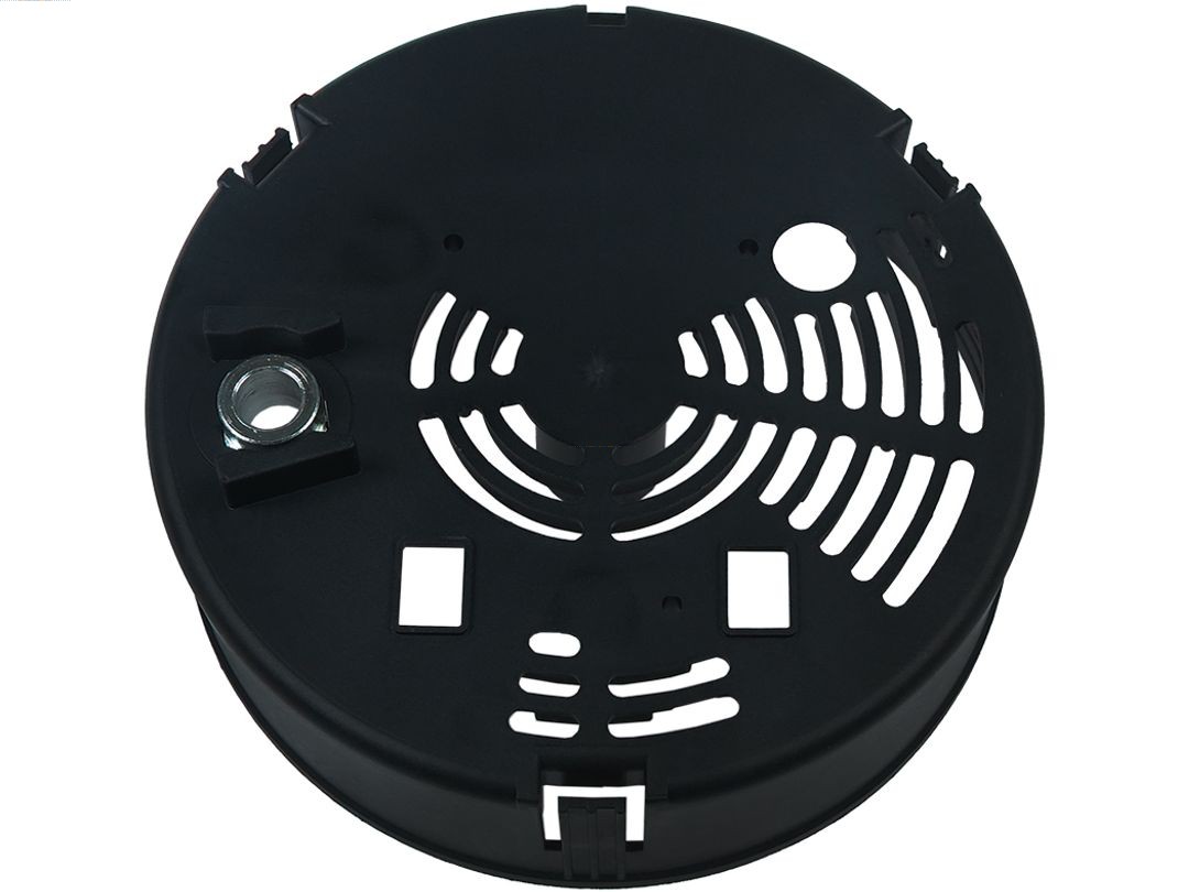 Protective Cap, alternator (APC0073S)