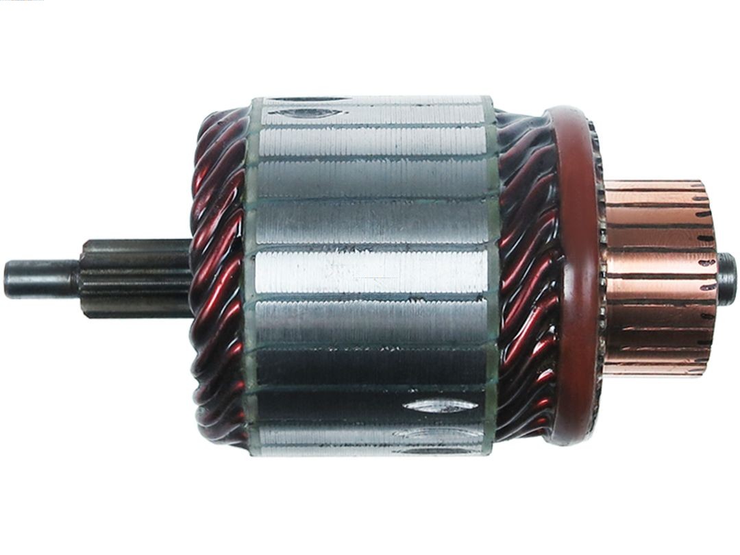 Armature, starter (SA9016)