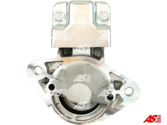 Starter (S5139)