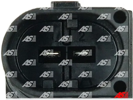 Alternator Regulator