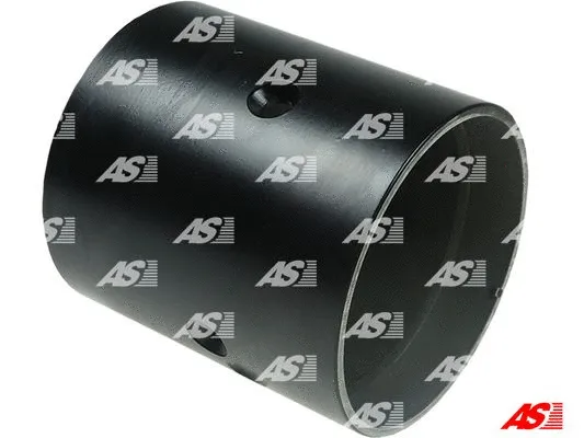 Field Winding, starter (SF0043)