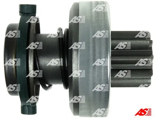 Freewheel Gear, starter (SD0082)