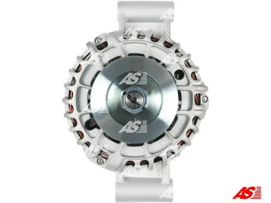 Alternator (A9328S)