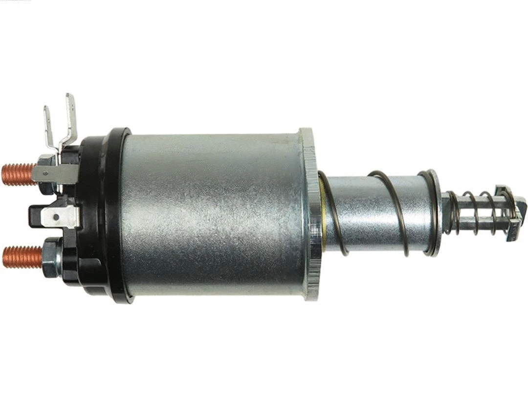 Solenoid Switch, starter (SS4057P)