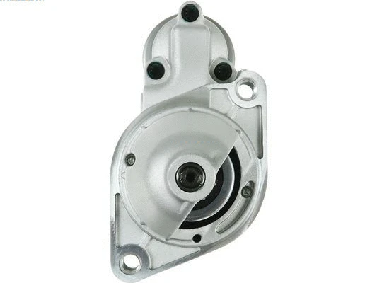 Starter (S0227)