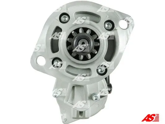 Starter (S9300S)