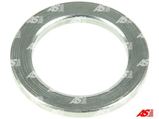 Repair Set, alternator (ARS6043S(BULK2))