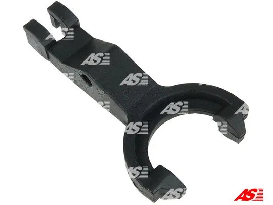 Repair Kit, starter (SL3015S)