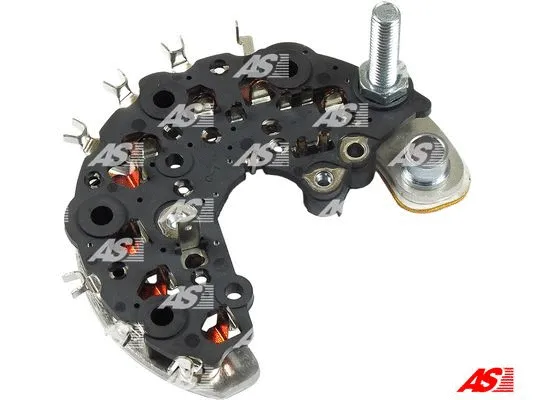 Rectifier, alternator (ARC3011)