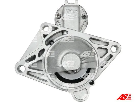 Starter (S3061PR)