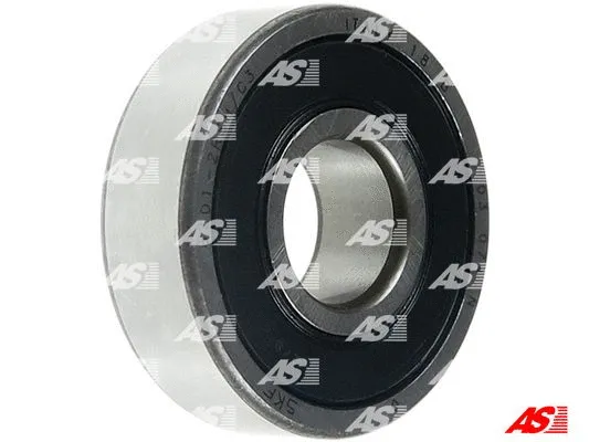 Bearing (ABE9002(SKF))