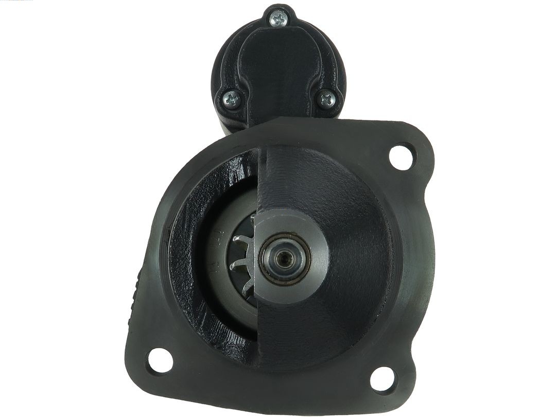 Starter (S9508(LETRIKA))