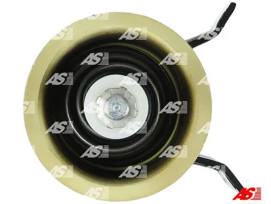 Solenoid Switch, starter