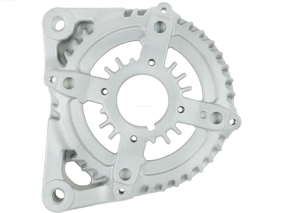 Bracket, alternator drive flange (ABR6230S)