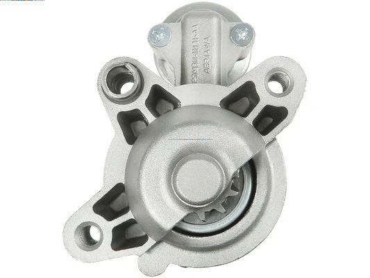Starter (S9033SR)