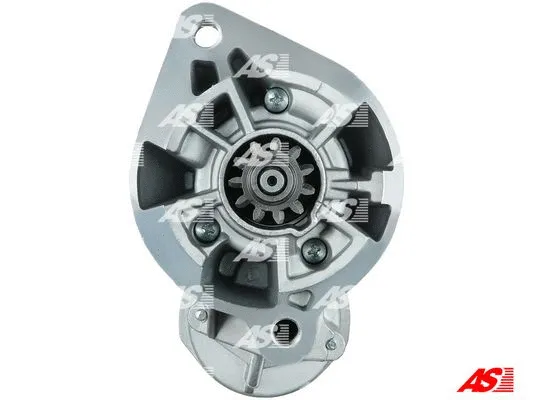 Starter (S6389S)