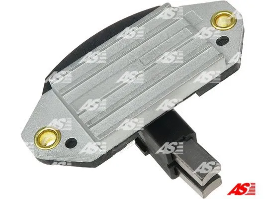 Alternator Regulator
