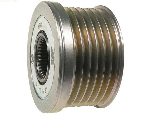 Alternator Freewheel Clutch (AFP5041S)
