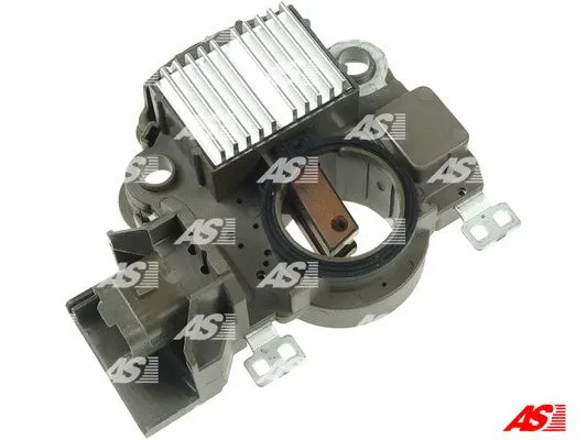 Alternator Regulator (ARE5038S2)
