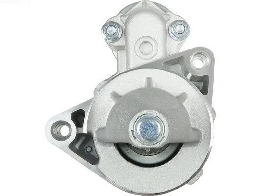 Starter (S6016)