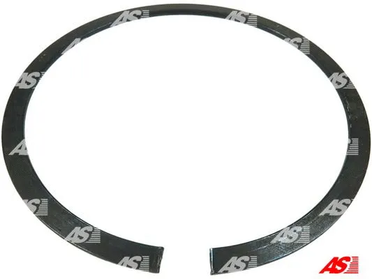 Repair Kit, starter (SP0069S)