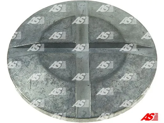 Repair Kit, starter (SRS1022)