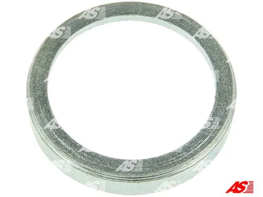Repair Kit, starter (SRS0163S)