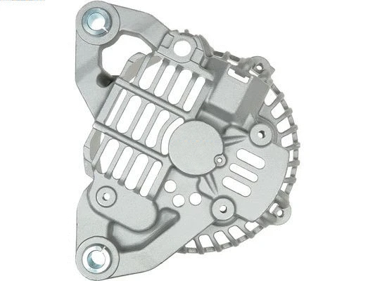 Bracket, alternator drive flange (ABR5003)