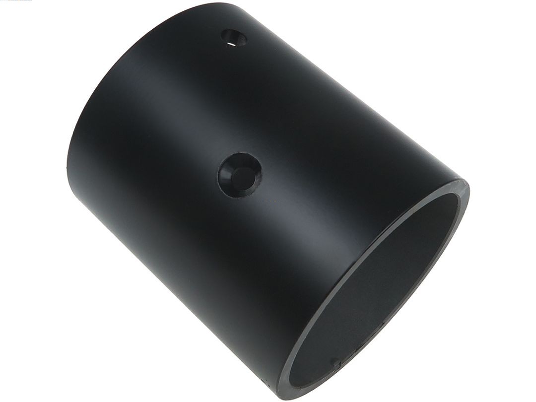 Field Winding, starter (SF4015S)