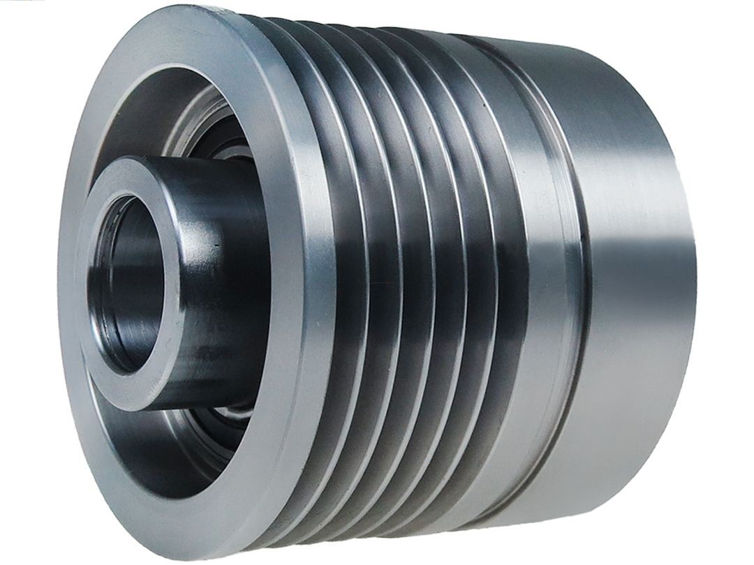 Alternator Freewheel Clutch