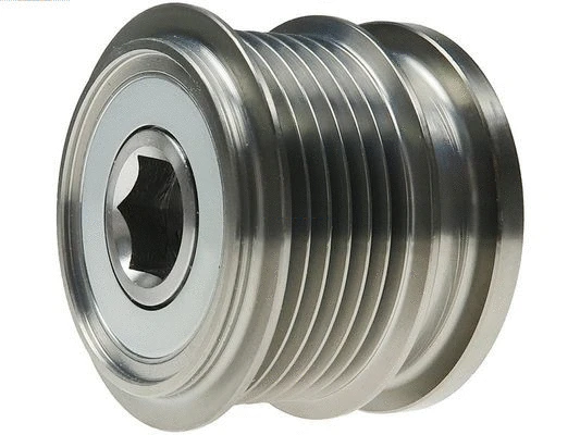 Alternator Freewheel Clutch (AFP6003)