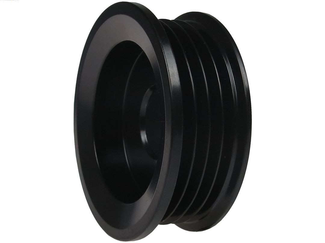 Belt Pulley, alternator (AP9045S)
