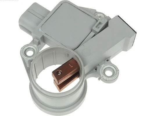 Alternator Regulator