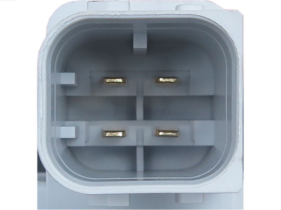 NOx Sensor, NOx catalytic converter