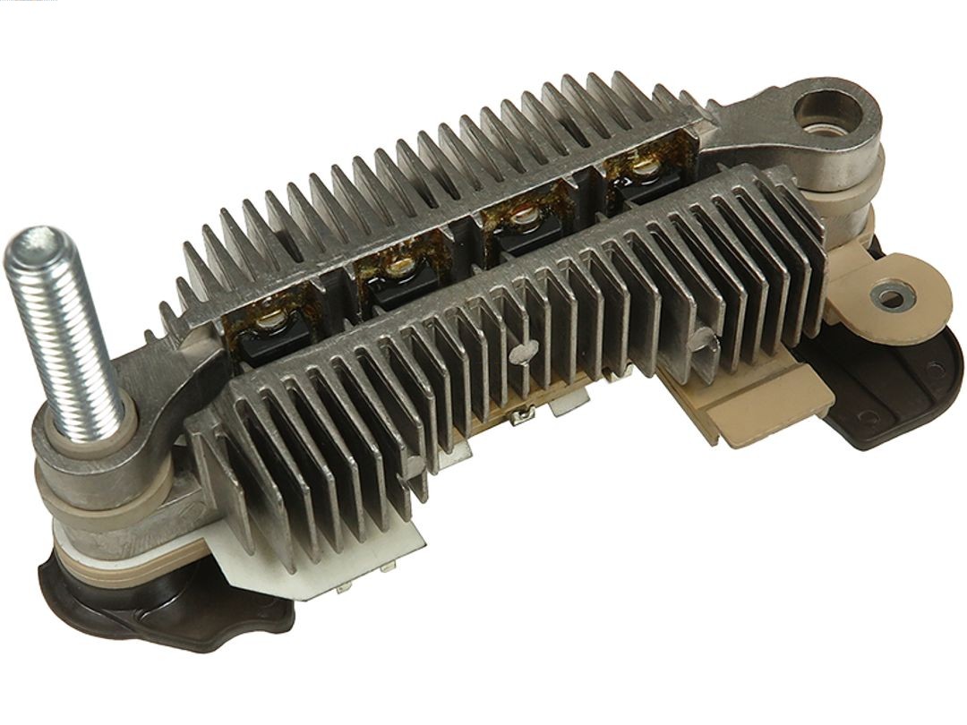 Rectifier, alternator (ARC5286S)